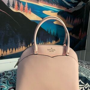Kate Spade Pink Women's Bag